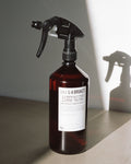 L:A BRUKET 068 Linen Water Lavender 1000ml