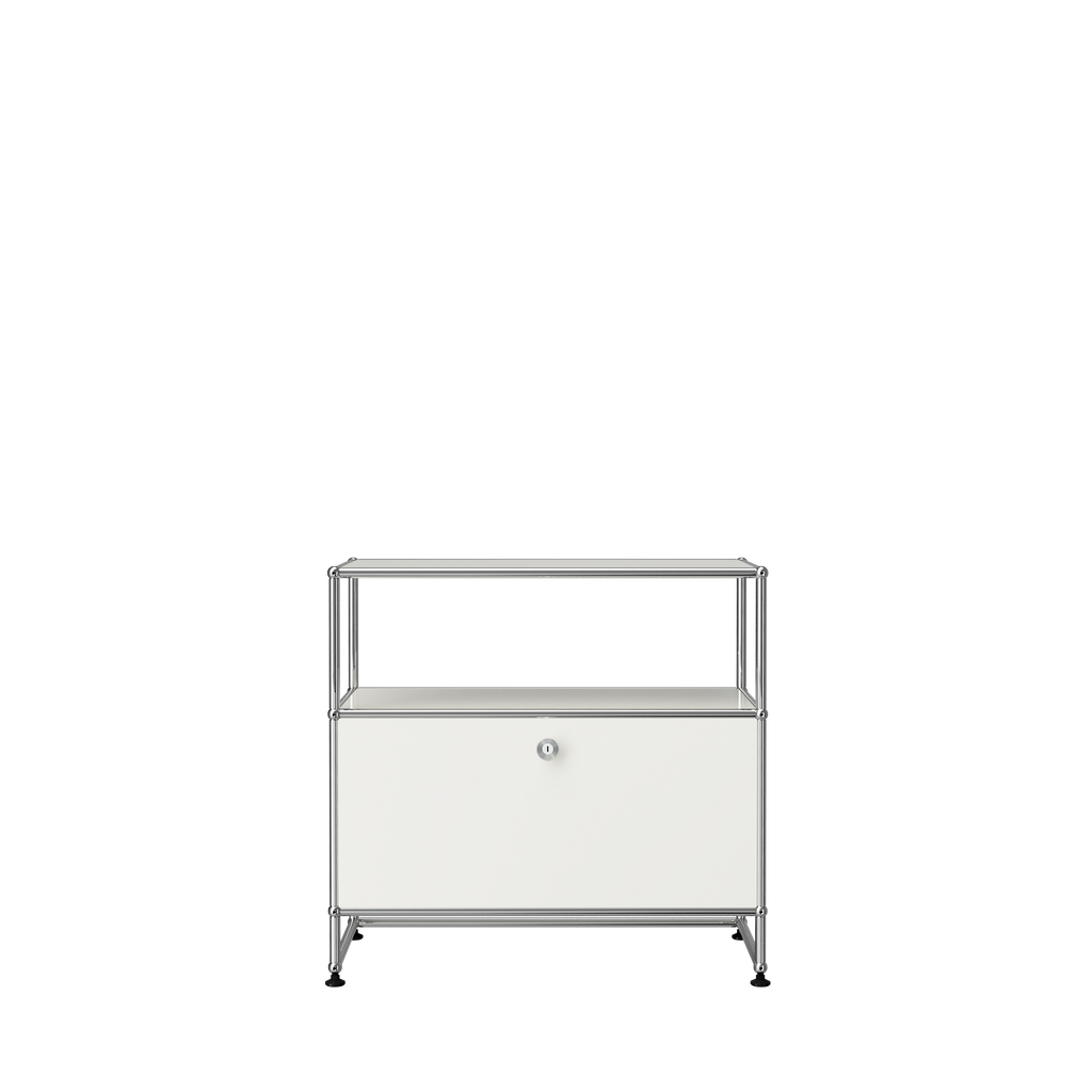 USM x Symbol Record Stand 31