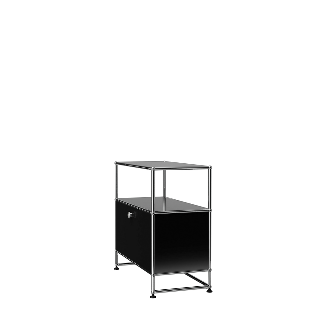USM x Symbol Record Stand 31
