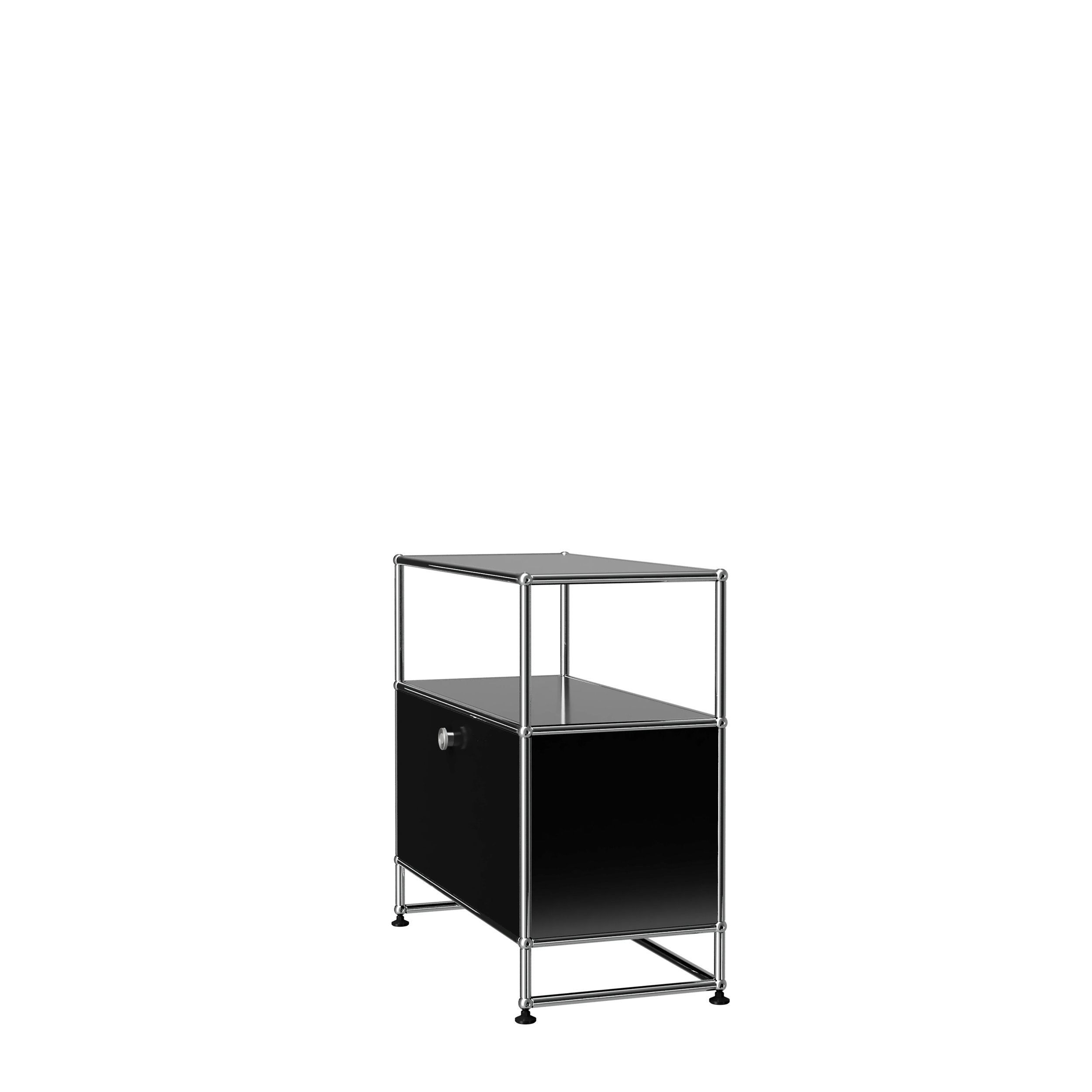 USM x Symbol Record Stand 31