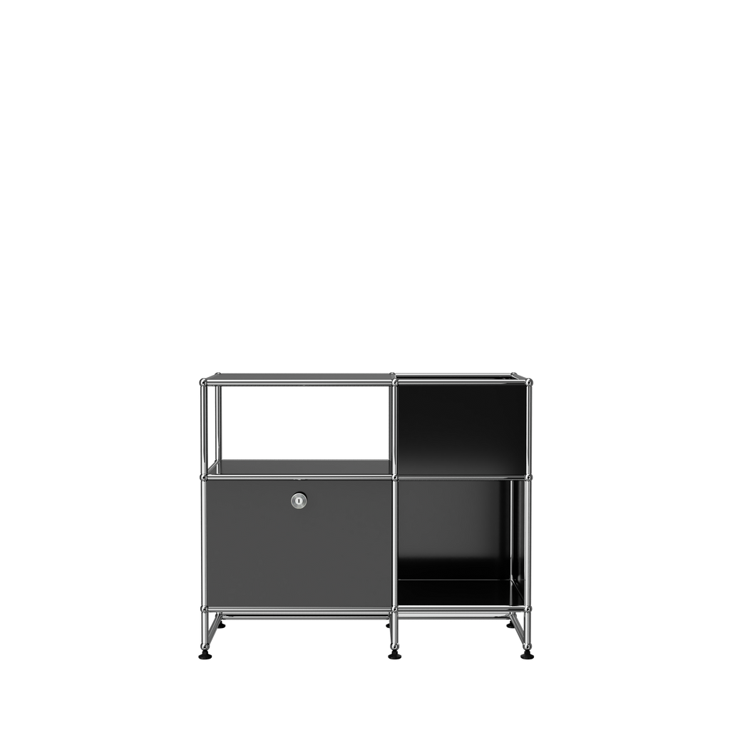 USM x Symbol Record Stand 35