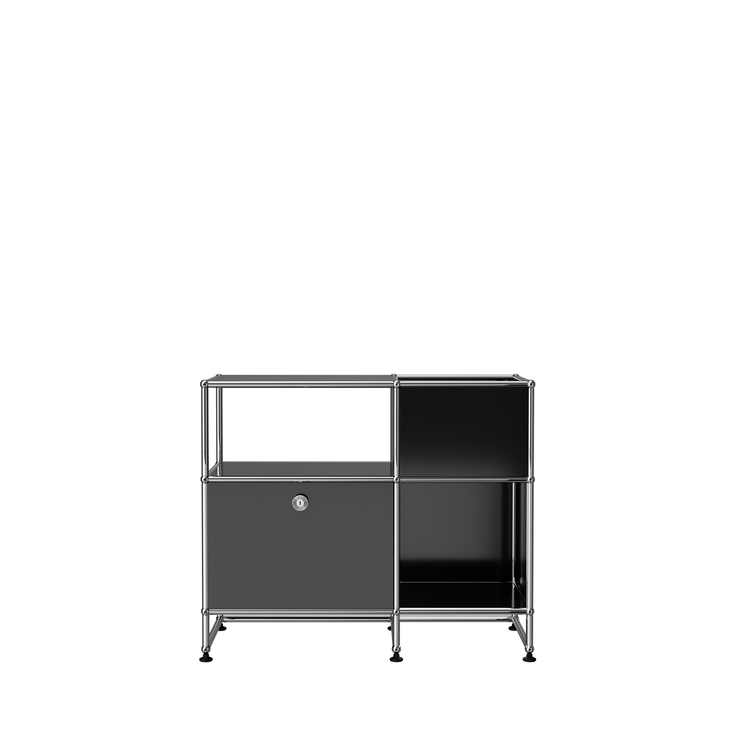 USM x Symbol Record Stand 35
