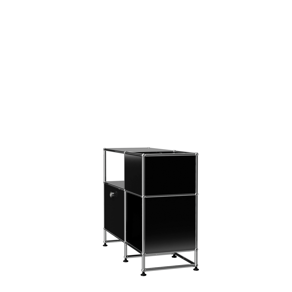 USM x Symbol Record Stand 35