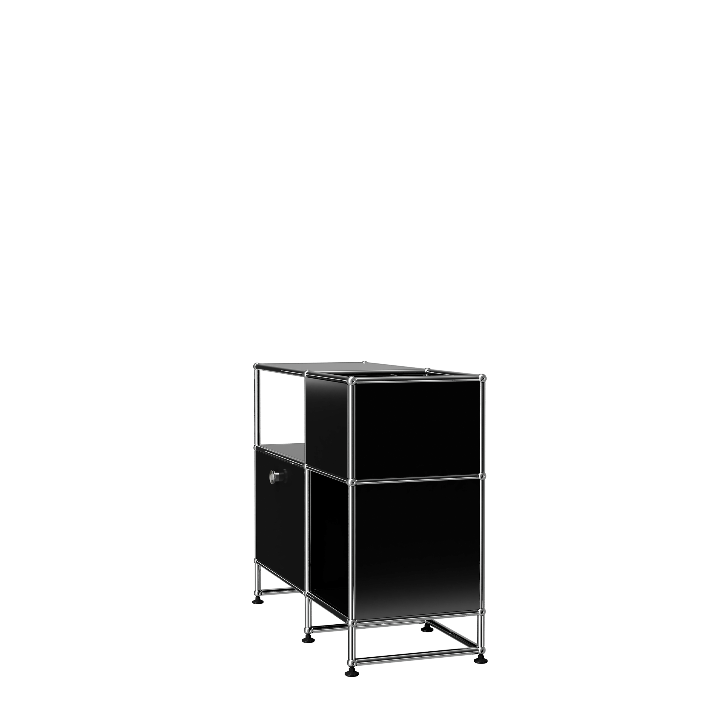 USM x Symbol Record Stand 35