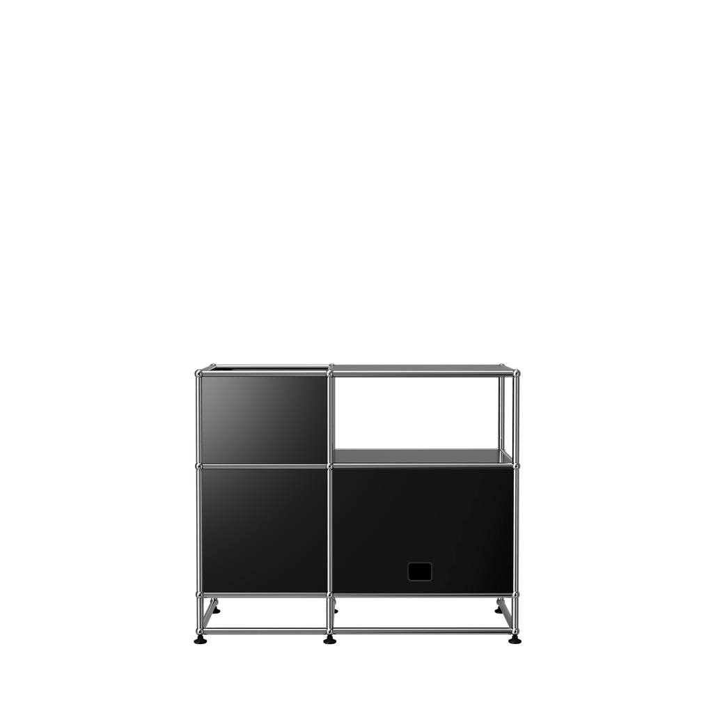 USM x Symbol Record Stand 35