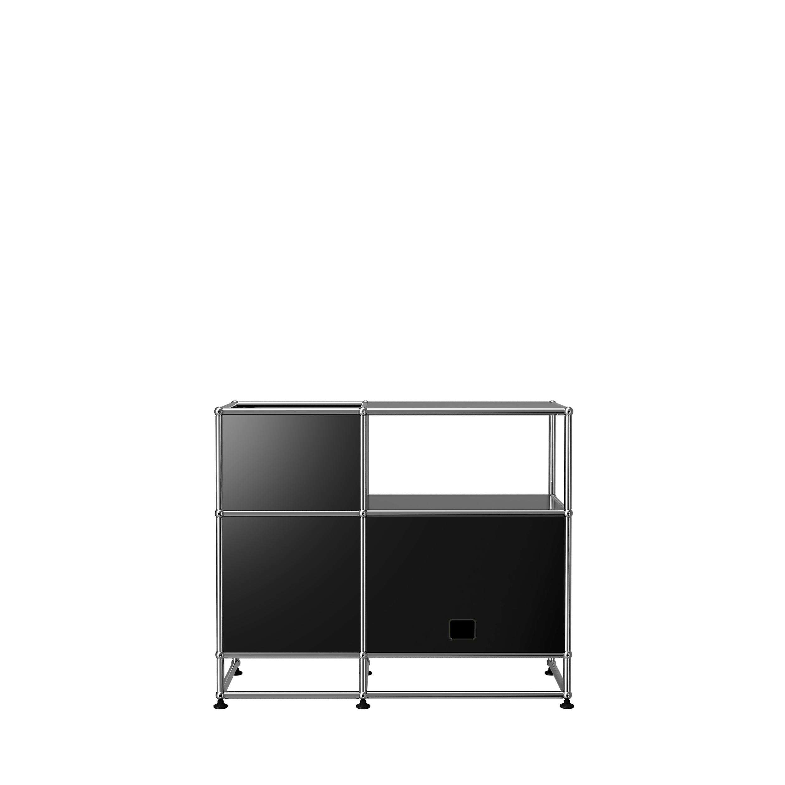 USM x Symbol Record Stand 35