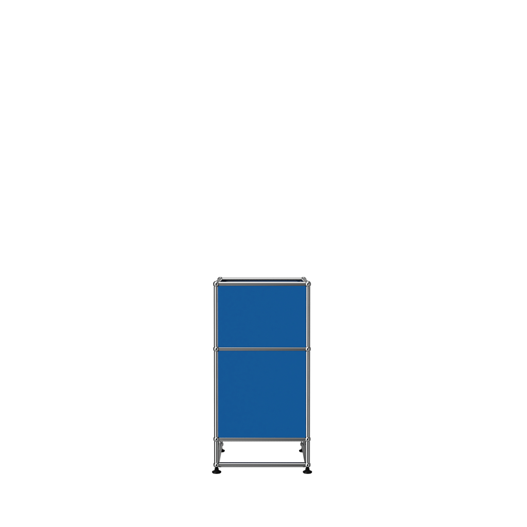 USM x Symbol Vinyl Storage Cabinet x1