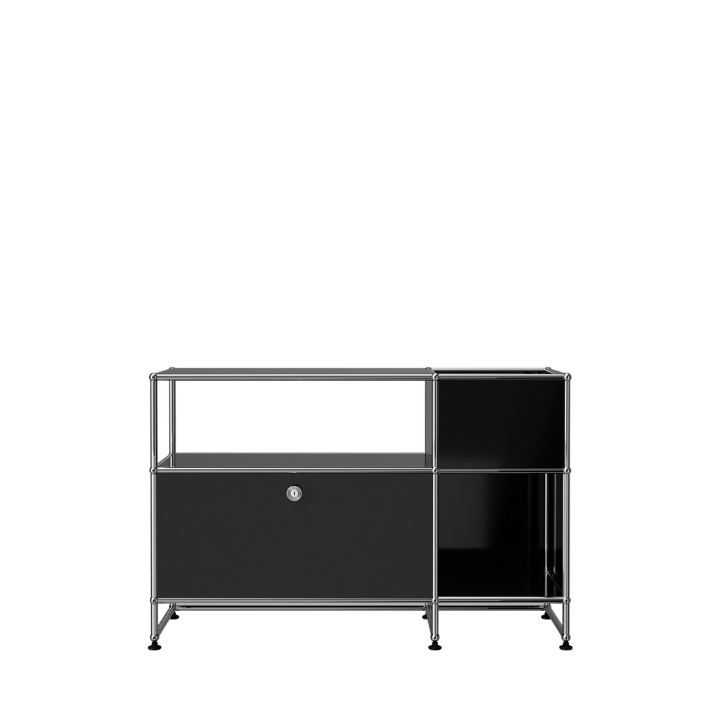 USM x Symbol Record Stand 45