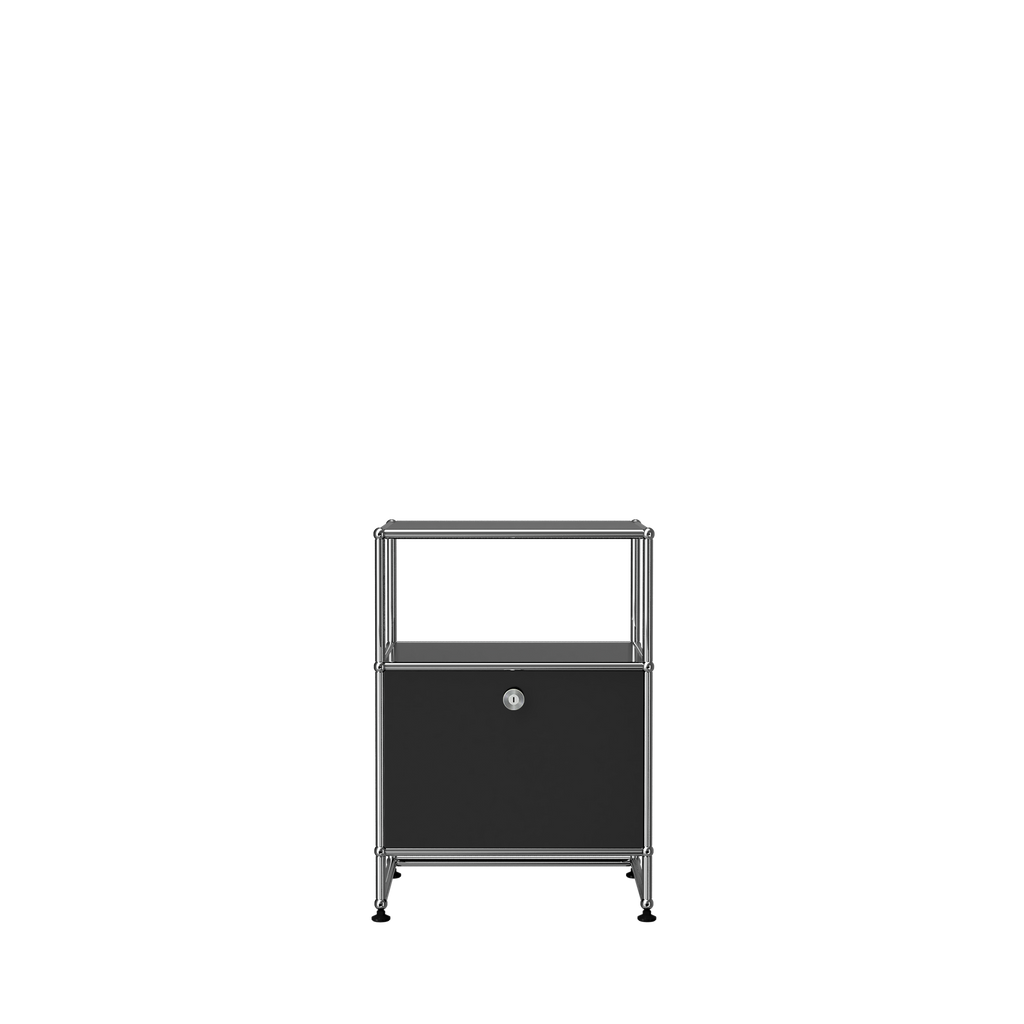 USM x Symbol Record Stand 21