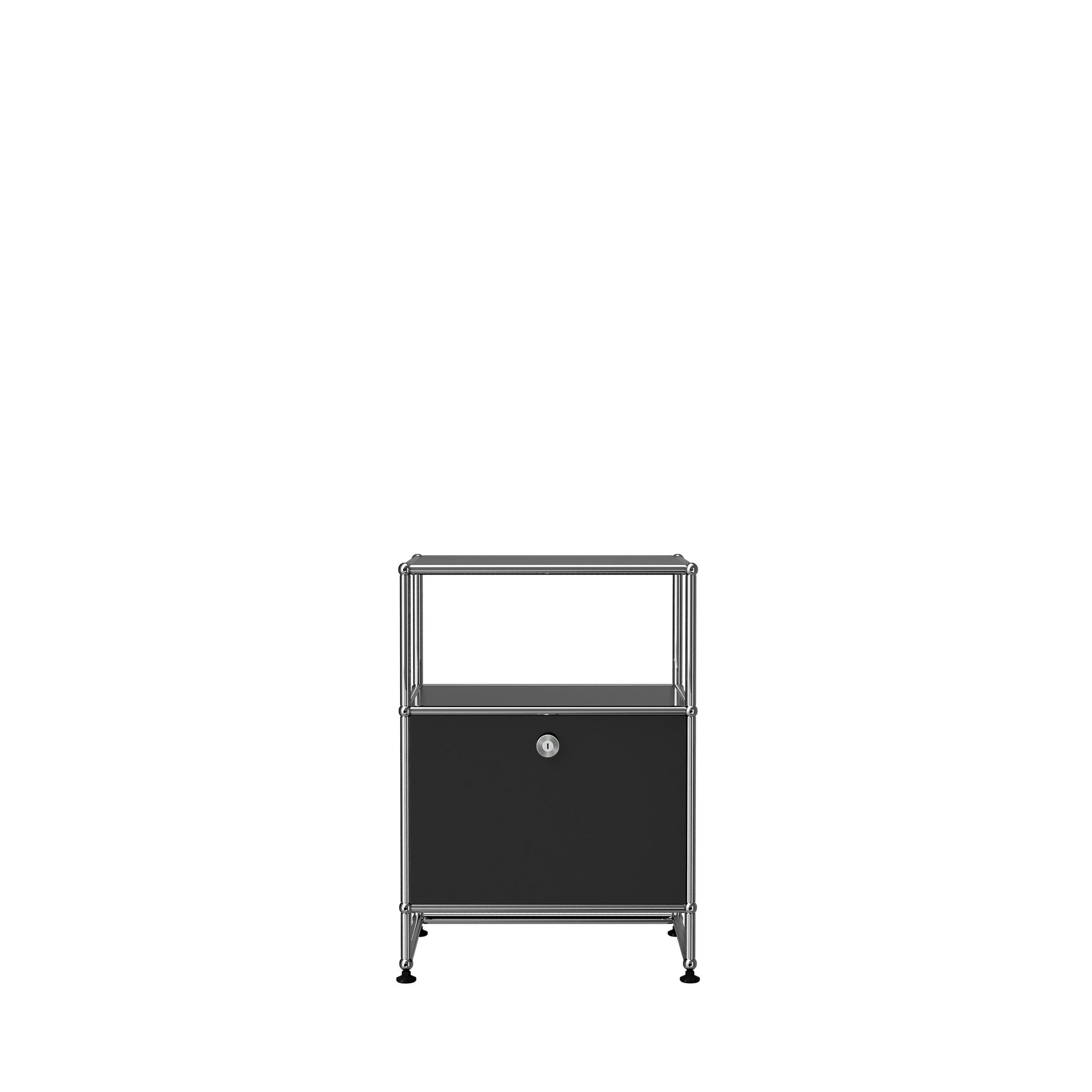 USM x Symbol Record Stand 21