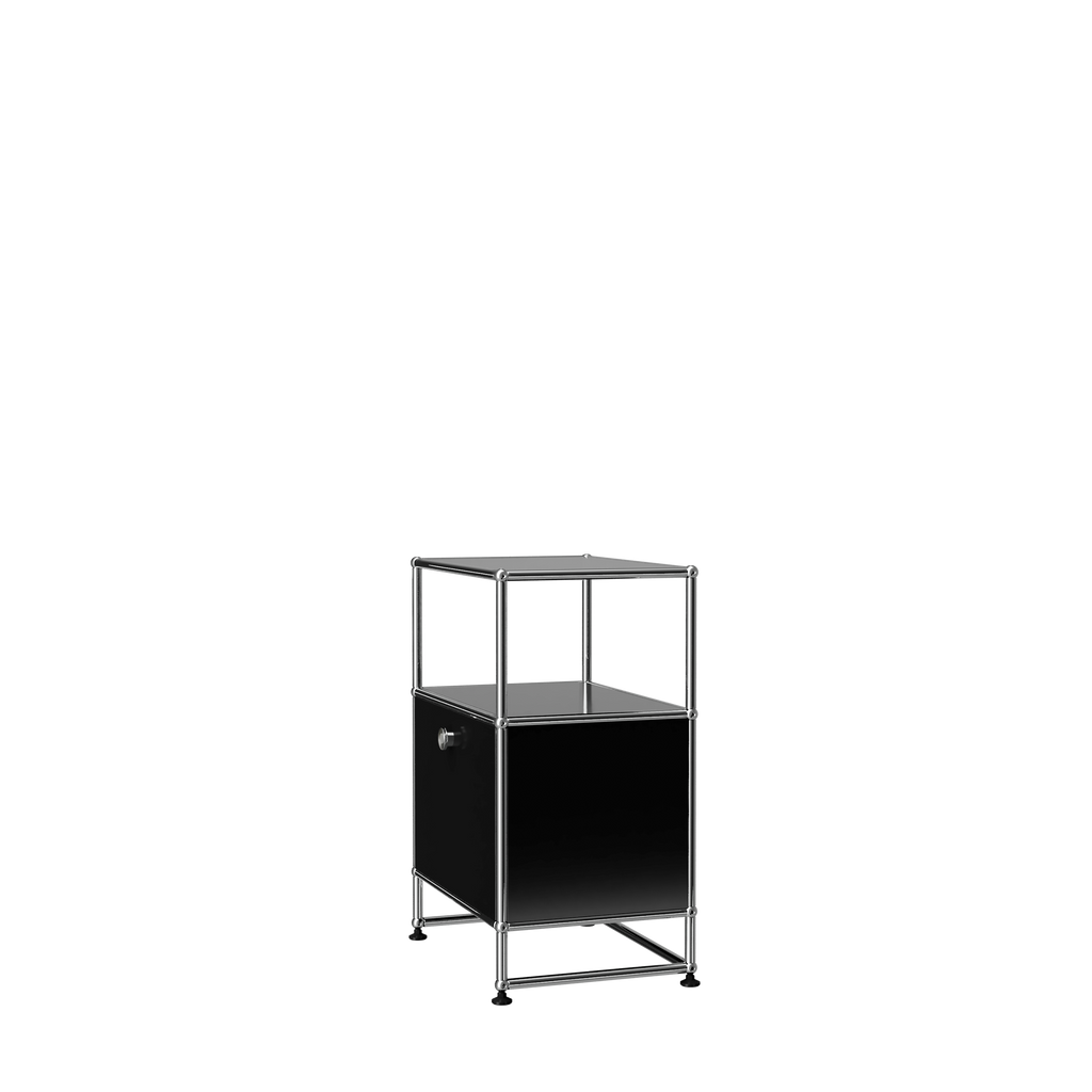 USM x Symbol Record Stand 21