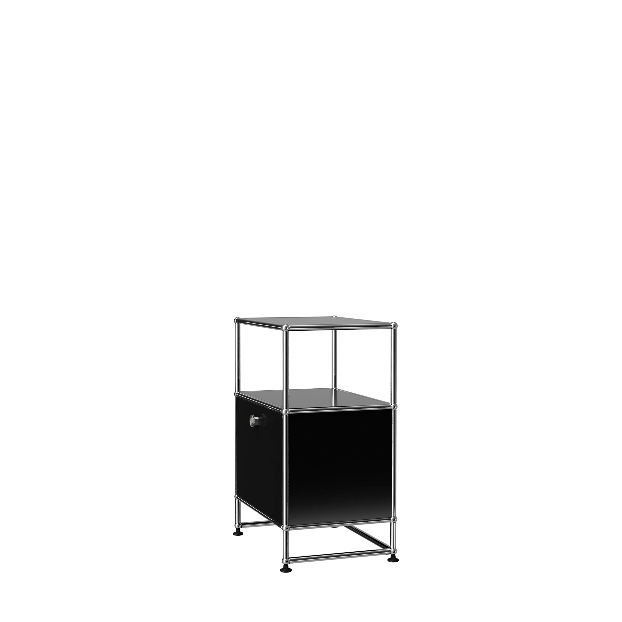 USM x Symbol Record Stand 21