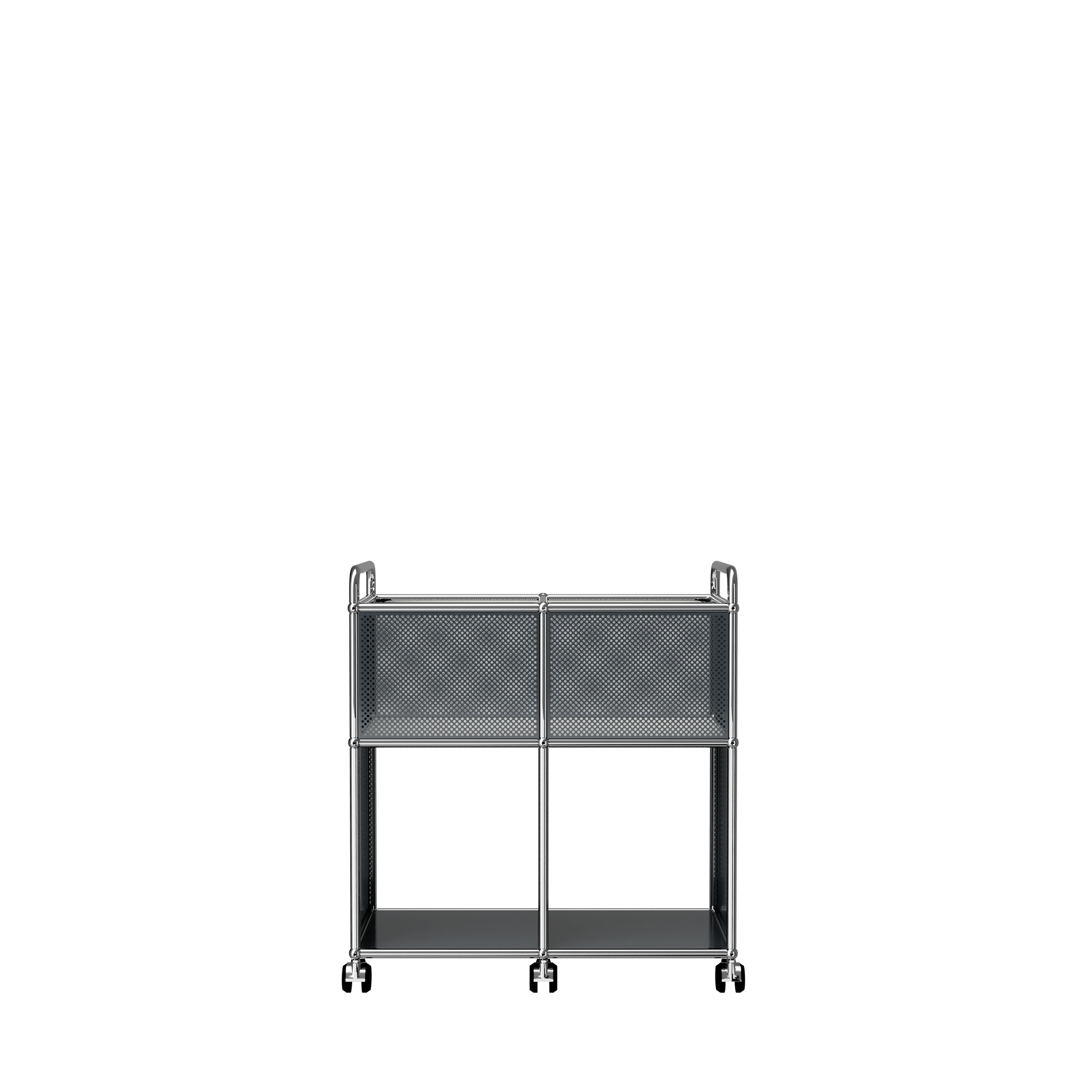 Anthracite