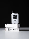 STUCK SOAP Blush Garden Dog Shampoo - 120 ml