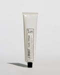 L:A BRUKET 195 Hand Cream Grapefruit Leaf 70ml