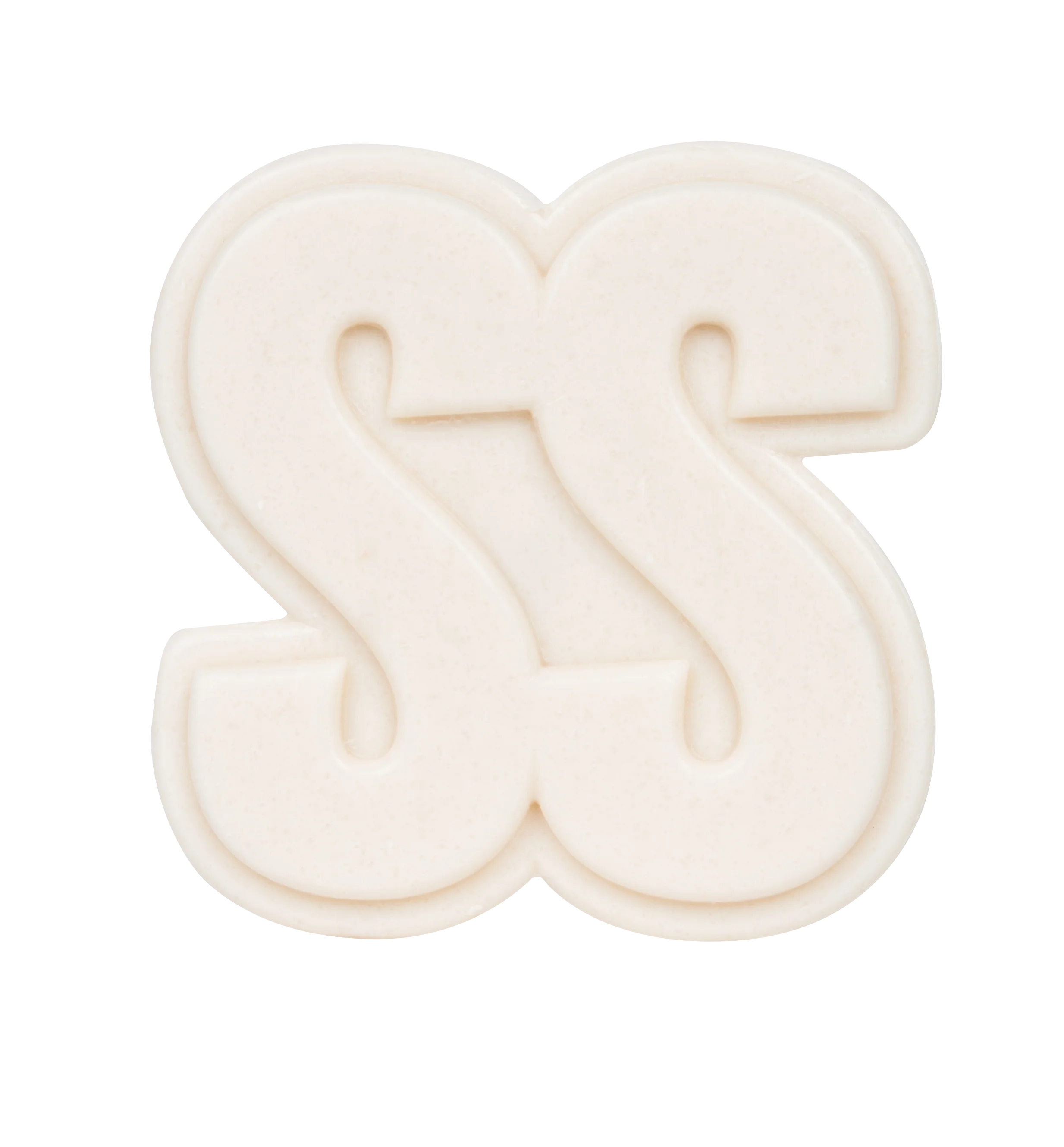 STUCK SOAP Blush Garden pH-Balanced Solid Soap - 110 g