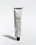 L:A BRUKET 244 Hand Cream Elder 70ml