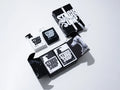 STUCK SOAP Luxe Gift Duo
