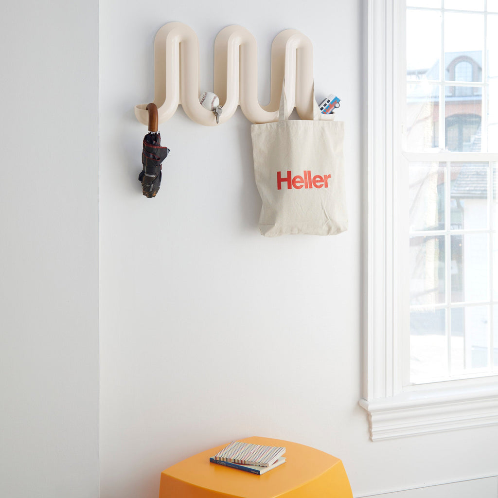 Swell™ Wall Catchall