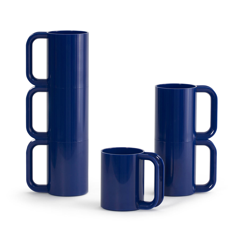 Maxmugs