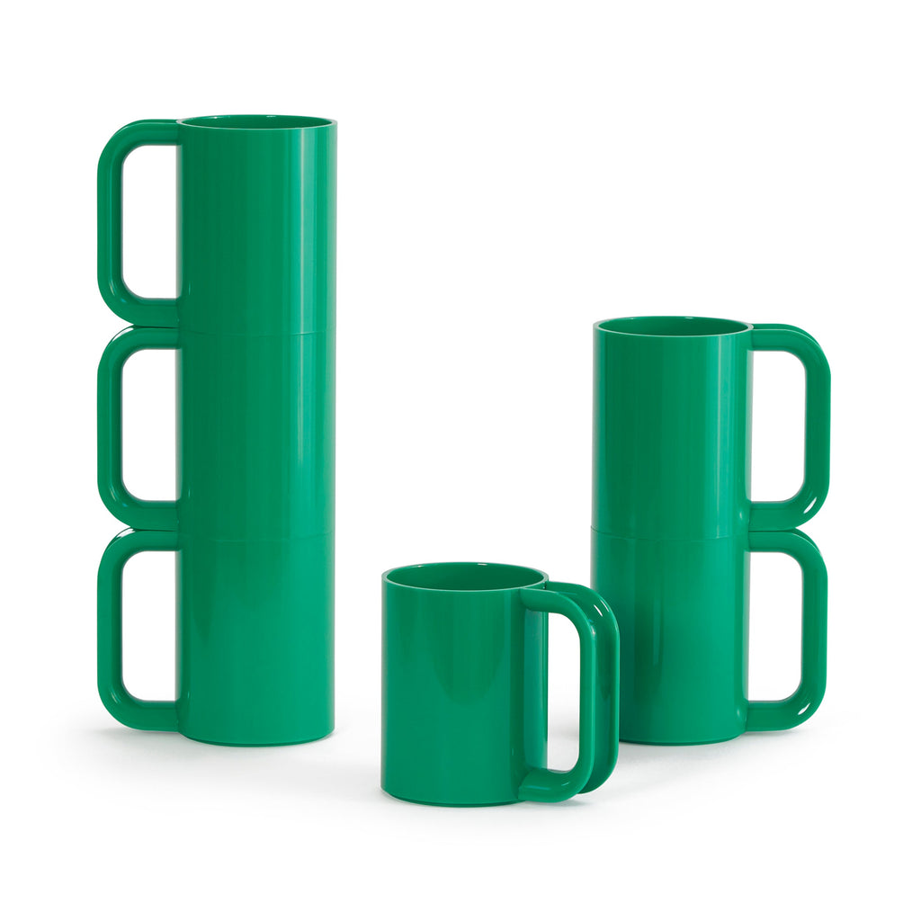 Maxmugs