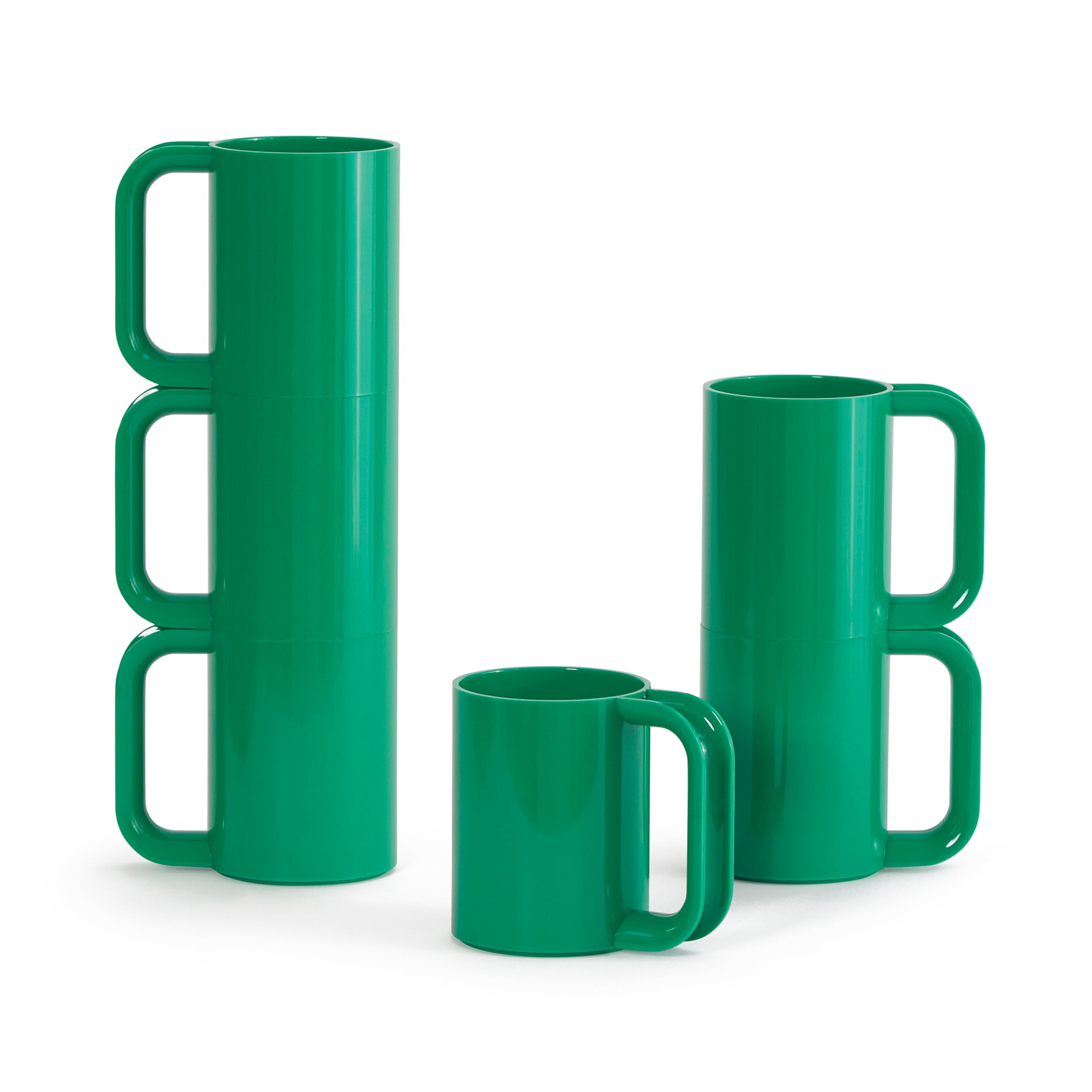 Maxmugs