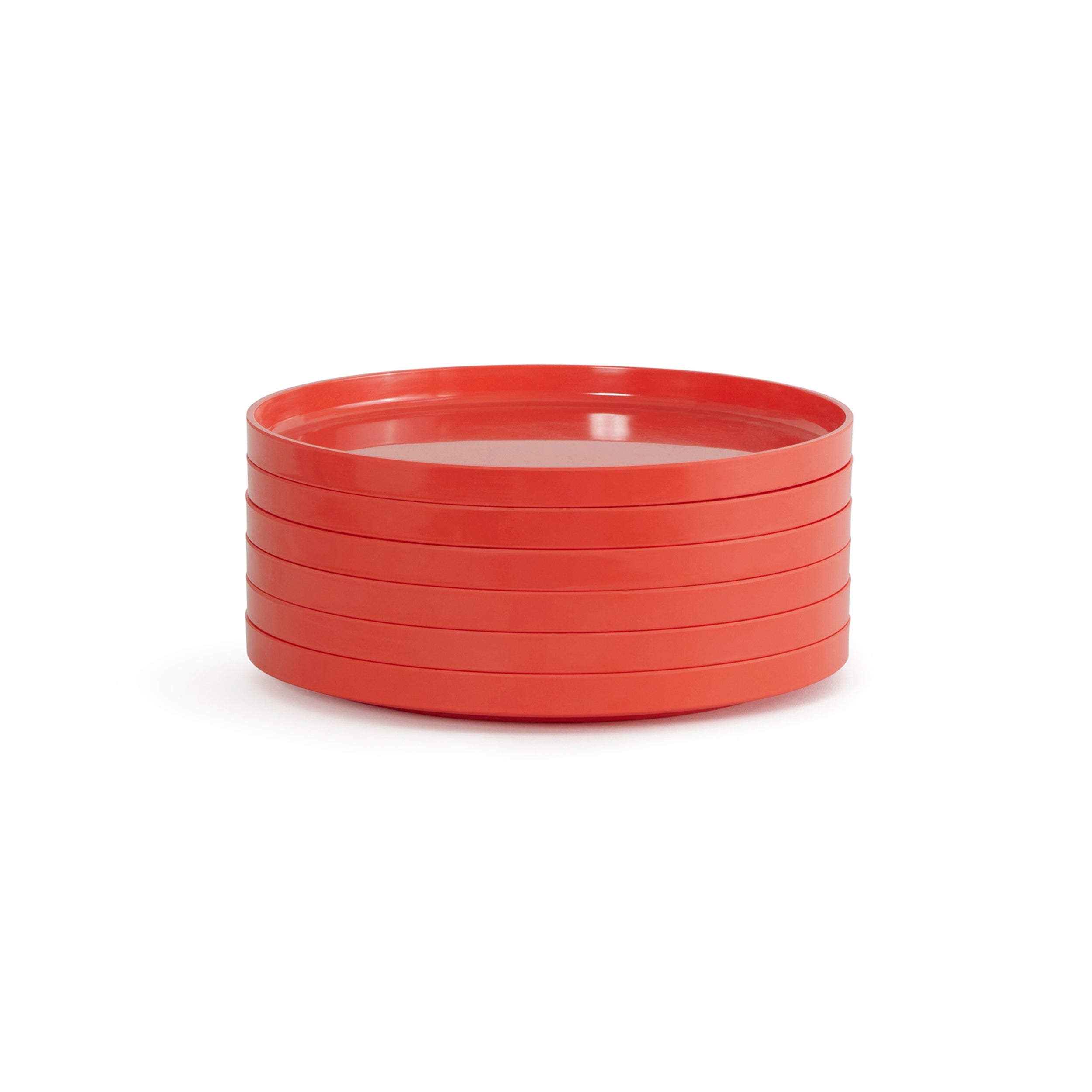 Maxplates 9.75”