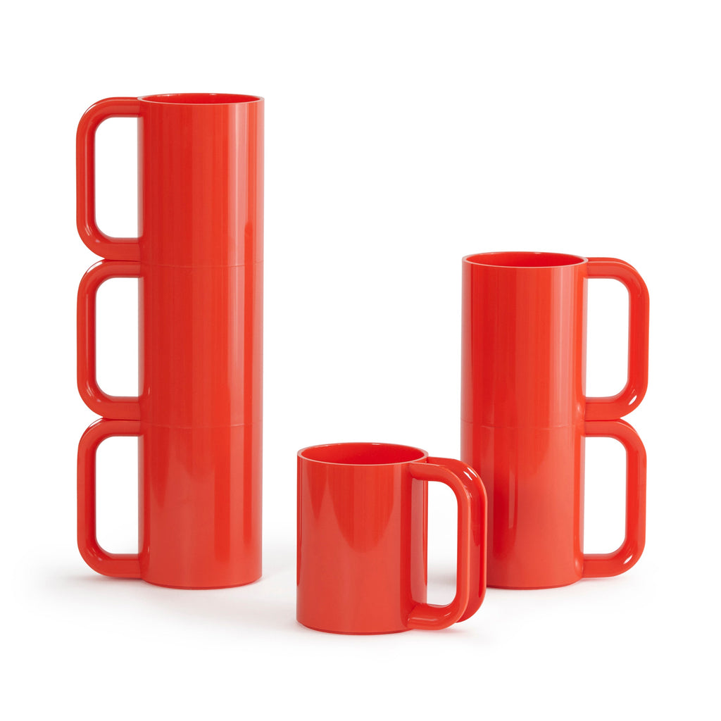 Maxmugs