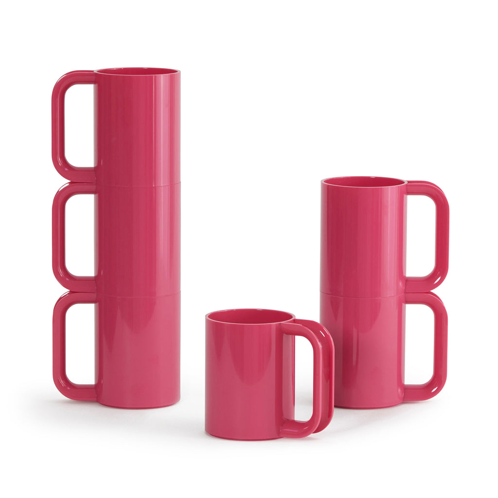 Maxmugs