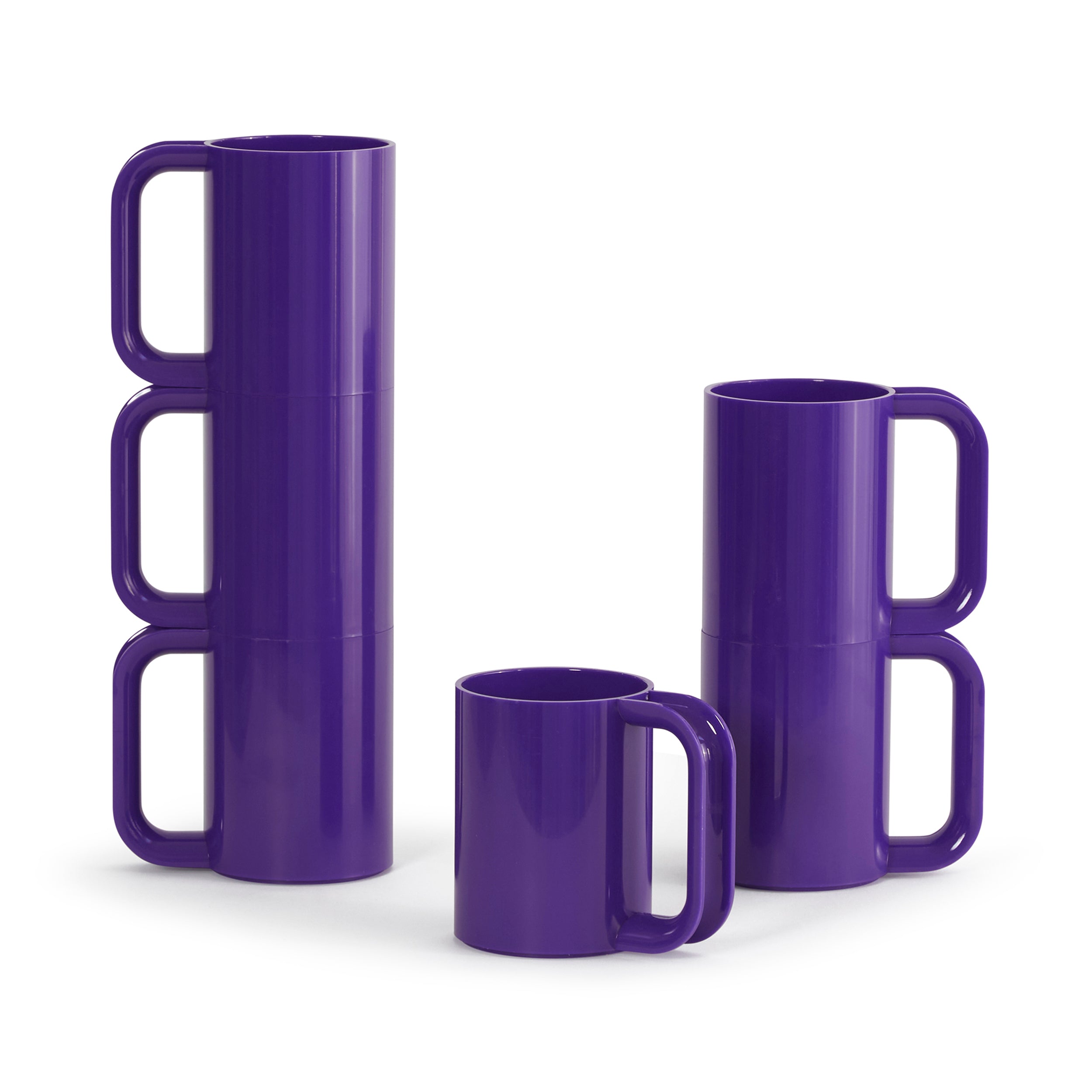 Maxmugs