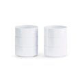 Heller Maxbowls - White