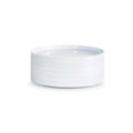 Heller Maxplates 9.75 - White