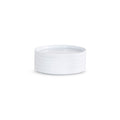 Heller Maxplates 7.5 - White