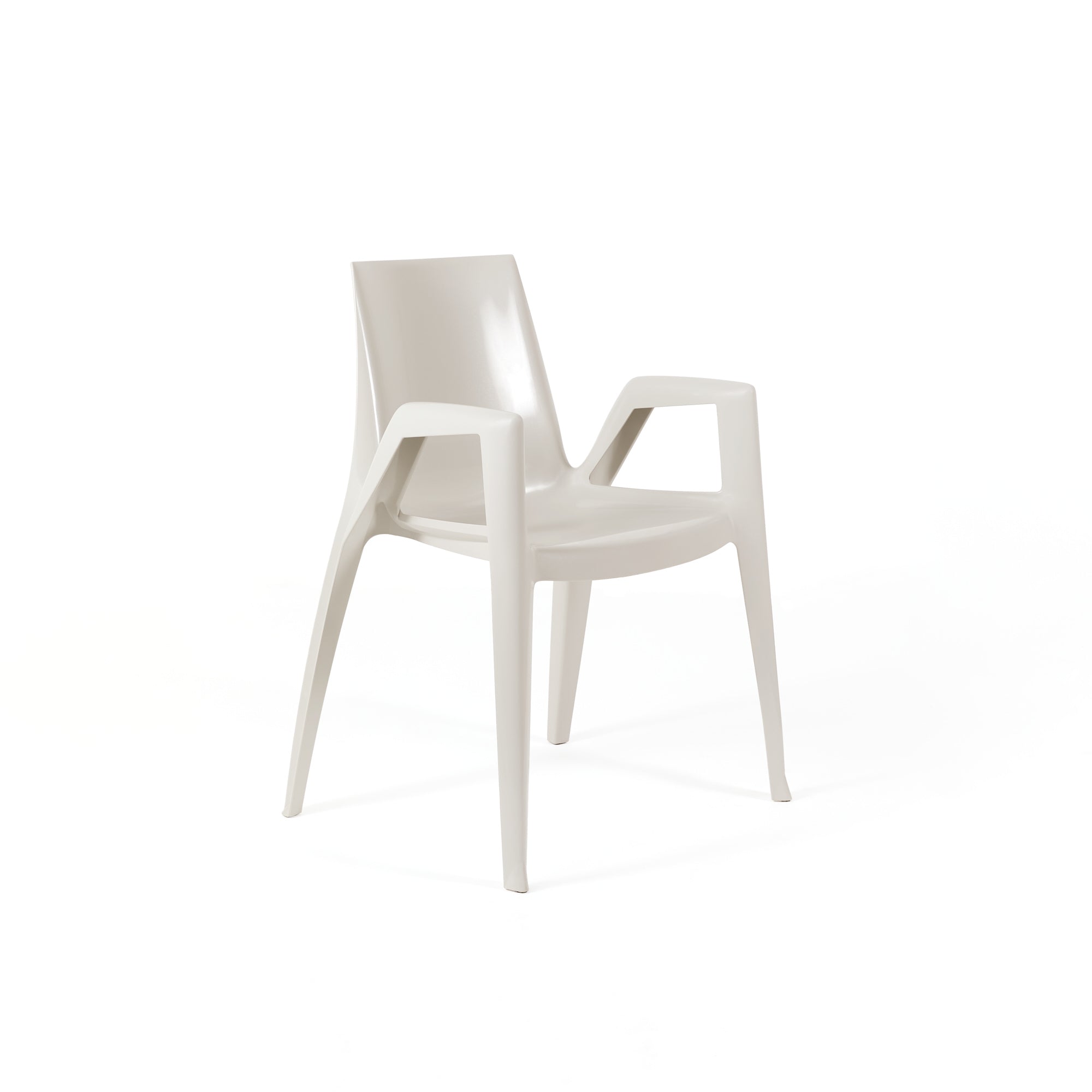ArcoBellini Chair