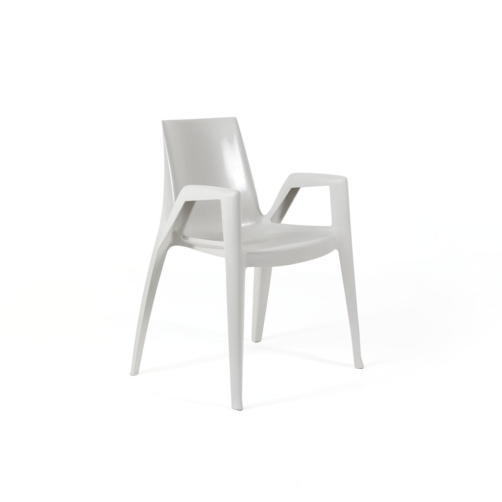 ArcoBellini Chair