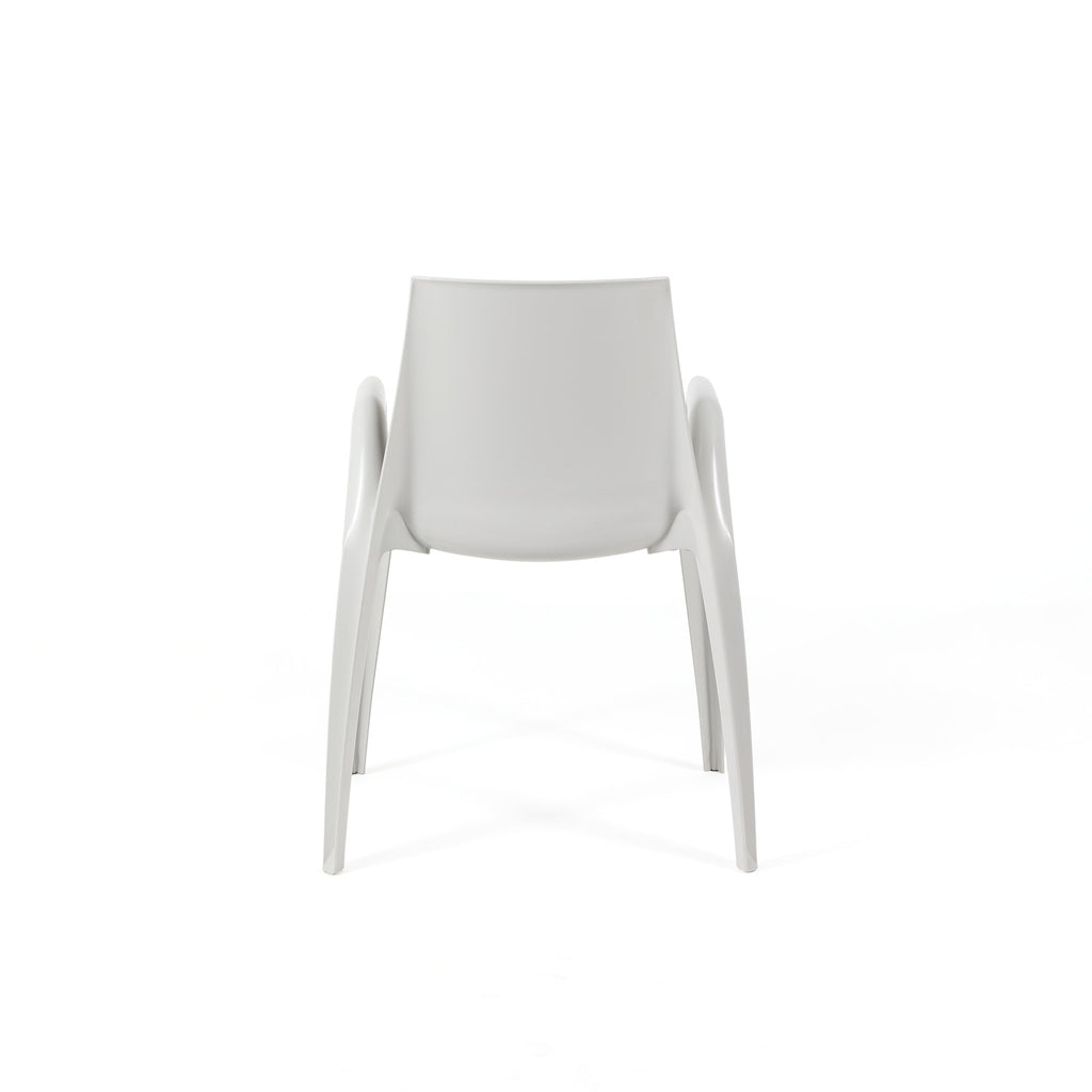 ArcoBellini Chair