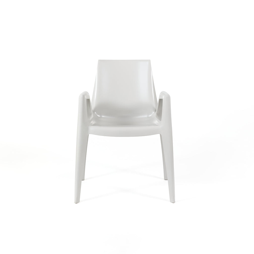ArcoBellini Chair