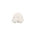 Heller Swell Mini - Cream