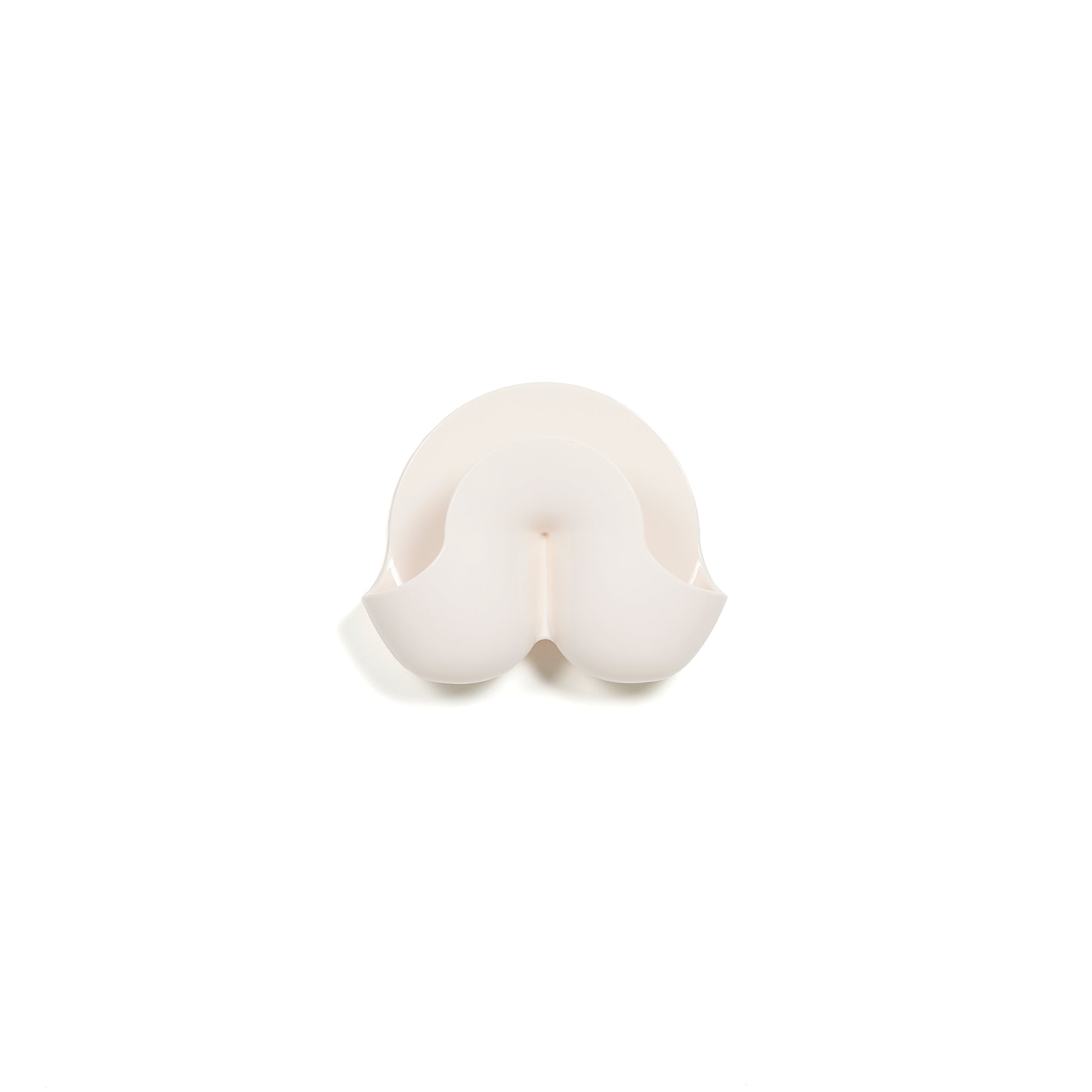 Heller Swell Mini - Cream