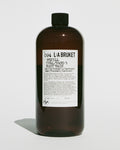 L:A BRUKET 094 Refill Hand & Body Wash Sage Rosemary Lavender 1000ml