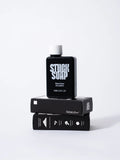STUCK SOAP Silent Grove Dog Shampoo - 120 ml
