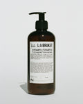 L:A BRUKET 111 Shampoo Lemongrass 450ml