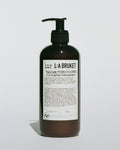 L:A BRUKET 112 Conditioner Lemongrass 450ml