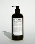 L:A BRUKET 230 Shampoo Birch 450ml