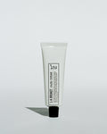 L:A BRUKET 159 Hand Cream Lemongrass 70ml