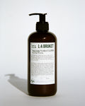 L:A BRUKET 231 Conditioner Birch 450ml