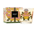 NEST New York Specialty Luxury Candle - Grapefruit