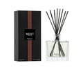 NEST New York Reed Diffuser 5.9fl oz - Something Tropical