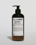 L:A BRUKET 194 Hand & Body Wash Grapefruit Leaf 450ml