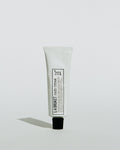 L:A BRUKET 221 Hand Cream Spruce 70ml